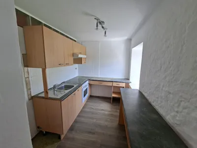4-Zimmer-Wohnung mieten in Murtal – 75 m², € 690 – Bild 39 von 42