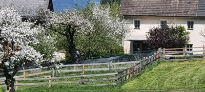 4-Zimmer-Wohnung mieten in Murtal – 75 m², € 690 – Bild 11 von 42