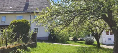 4-Zimmer-Wohnung mieten in Murtal – 75 m², € 690 – Bild 10 von 42