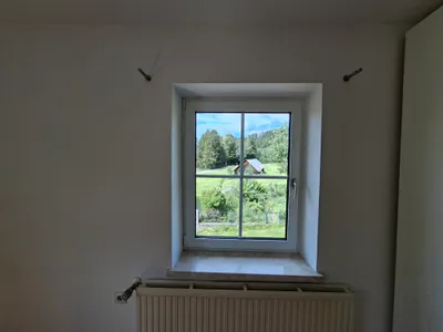 4-Zimmer-Wohnung mieten in Murtal – 75 m², € 690 – Bild 37 von 42