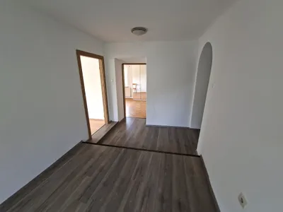 4-Zimmer-Wohnung mieten in Murtal – 75 m², € 690 – Bild 40 von 42