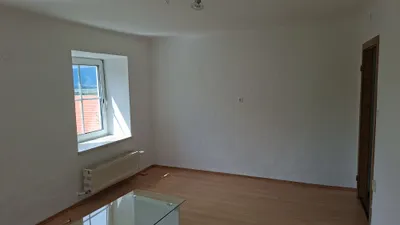 4-Zimmer-Wohnung mieten in Murtal – 75 m², € 690 – Bild 26 von 42