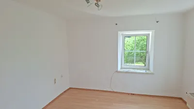 4-Zimmer-Wohnung mieten in Murtal – 75 m², € 690 – Bild 25 von 42