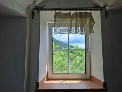 4-Zimmer-Wohnung mieten in Murtal – 75 m², € 690 – Bild 17 von 42
