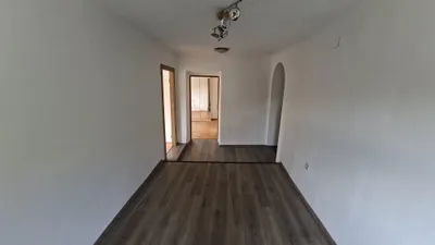 4-Zimmer-Wohnung mieten in Murtal – 75 m², € 690 – Bild 35 von 42