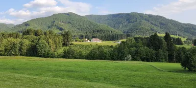 4-Zimmer-Wohnung mieten in Murtal – 75 m², € 690 – Bild 14 von 42