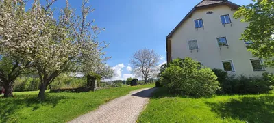 4-Zimmer-Wohnung mieten in Murtal – 75 m², € 690 – Bild 3 von 42