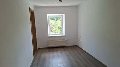 4-Zimmer-Wohnung mieten in Murtal – 75 m², € 690 – Bild 23 von 42