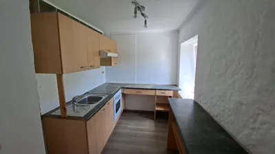 4-Zimmer-Wohnung mieten in Murtal – 75 m², € 690 – Bild 34 von 42