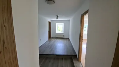 4-Zimmer-Wohnung mieten in Murtal – 75 m², € 690 – Bild 31 von 42