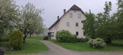 4-Zimmer-Wohnung mieten in Murtal – 75 m², € 690 – Bild 1 von 42