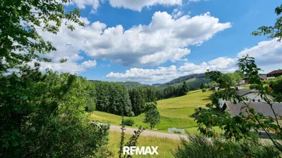 Grundstück kaufen in Freistadt – 2 388 m², € 70.000 – Bild 6 von 11