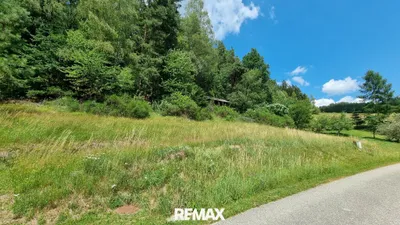 Grundstück kaufen in Freistadt – 2 388 m², € 70.000 – Bild 2 von 11