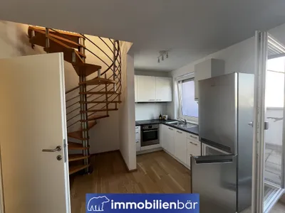 3-Zimmer-Wohnung mieten in Grieskirchen – 67,49 m², € 884 – Bild 2 von 12