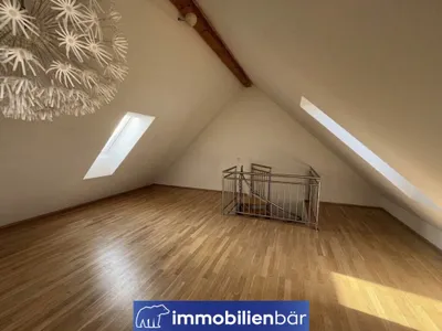 3-Zimmer-Wohnung mieten in Grieskirchen – 67,49 m², € 884 – Bild 4 von 12