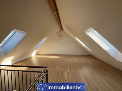 3-Zimmer-Wohnung mieten in Grieskirchen – 67,49 m², € 884 – Bild 3 von 12