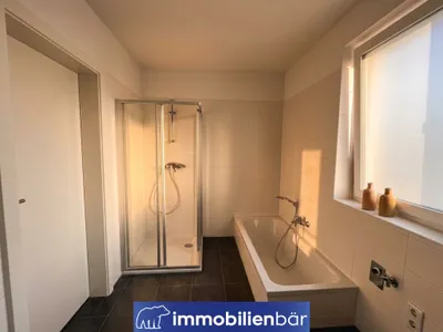 3-Zimmer-Wohnung mieten in Grieskirchen – 67,49 m², € 884 – Bild 8 von 12