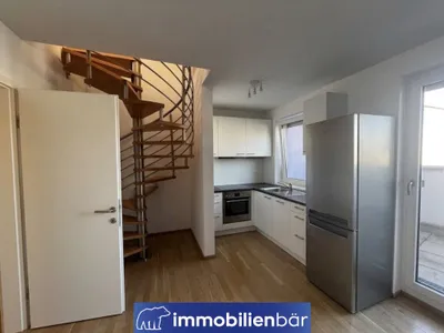 3-Zimmer-Wohnung mieten in Grieskirchen – 67,49 m², € 884 – Bild 6 von 12