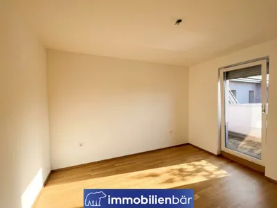 3-Zimmer-Wohnung mieten in Grieskirchen – 67,49 m², € 884 – Bild 7 von 12