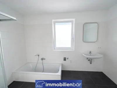 3-Zimmer-Wohnung mieten in Grieskirchen – 67,49 m², € 884 – Bild 9 von 12