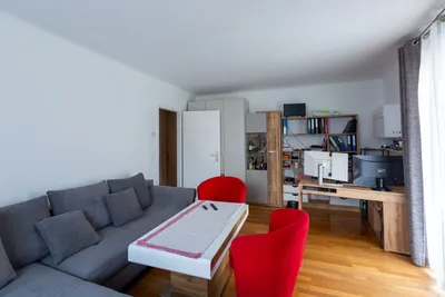 2-Zimmer-Wohnung kaufen in Wien – 56 m², € 435.000 – Bild 11 von 21