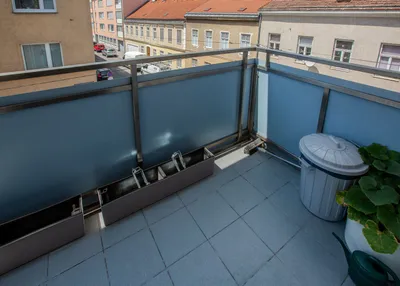 2-Zimmer-Wohnung kaufen in Wien – 56 m², € 435.000 – Bild 21 von 21