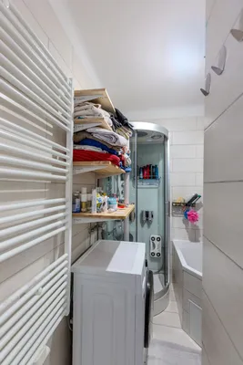 2-Zimmer-Wohnung kaufen in Wien – 56 m², € 435.000 – Bild 17 von 21