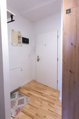 2-Zimmer-Wohnung kaufen in Wien – 56 m², € 435.000 – Bild 13 von 21