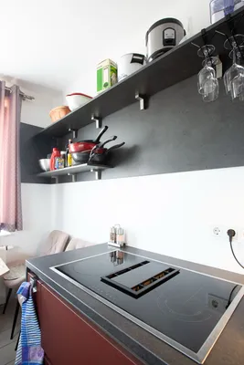 2-Zimmer-Wohnung kaufen in Wien – 56 m², € 435.000 – Bild 10 von 21