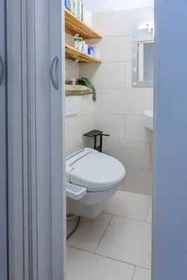 2-Zimmer-Wohnung kaufen in Wien – 56 m², € 435.000 – Bild 15 von 21