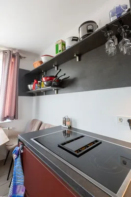 2-Zimmer-Wohnung kaufen in Wien – 56 m², € 435.000 – Bild 2 von 21