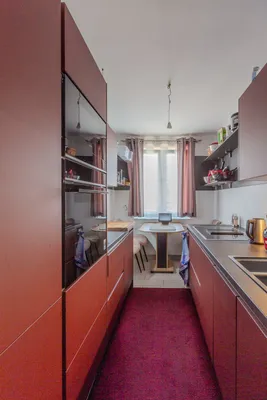 2-Zimmer-Wohnung kaufen in Wien – 56 m², € 435.000 – Bild 5 von 21