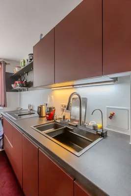 Wohnung zum Kauf in 1120 Wien