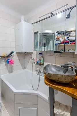 2-Zimmer-Wohnung kaufen in Wien – 56 m², € 435.000 – Bild 16 von 21