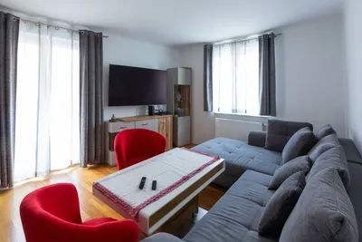 2-Zimmer-Wohnung kaufen in Wien – 56 m², € 435.000 – Bild 6 von 21