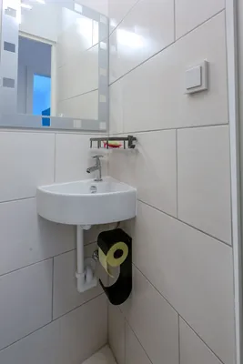 2-Zimmer-Wohnung kaufen in Wien – 56 m², € 435.000 – Bild 14 von 21