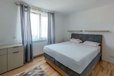 2-Zimmer-Wohnung kaufen in Wien – 56 m², € 435.000 – Bild 9 von 21