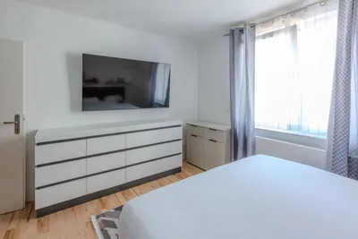 2-Zimmer-Wohnung kaufen in Wien – 56 m², € 435.000 – Bild 8 von 21
