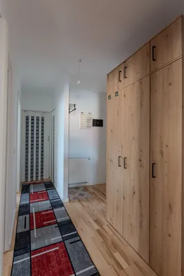 2-Zimmer-Wohnung kaufen in Wien – 56 m², € 435.000 – Bild 12 von 21