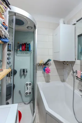 2-Zimmer-Wohnung kaufen in Wien – 56 m², € 435.000 – Bild 19 von 21