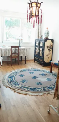 3-Zimmer-Wohnung mieten in Wien – 75 m², € 1.300 – Bild 3 von 5