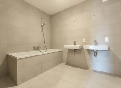 3-Zimmer-Wohnung kaufen in Tulln – 71,53 m², € 376.000 – Bild 10 von 31