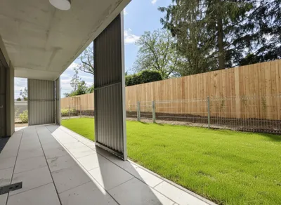 3-Zimmer-Wohnung kaufen in Tulln – 71,53 m², € 376.000 – Bild 4 von 31