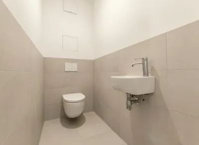 3-Zimmer-Wohnung kaufen in Tulln – 71,53 m², € 376.000 – Bild 11 von 31