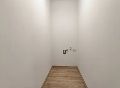 3-Zimmer-Wohnung kaufen in Tulln – 71,53 m², € 376.000 – Bild 12 von 31