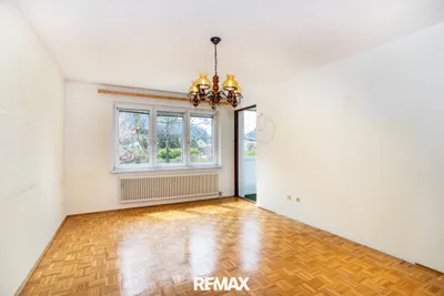 2-Zimmer-Wohnung kaufen in Gmunden – 55 m², € 139.000
