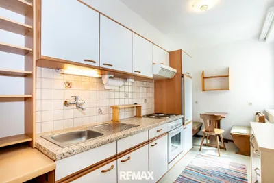 2-Zimmer-Wohnung kaufen in Gmunden – 55 m², € 139.000 – Bild 3 von 16