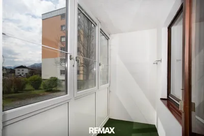 2-Zimmer-Wohnung kaufen in Gmunden – 55 m², € 139.000 – Bild 4 von 16