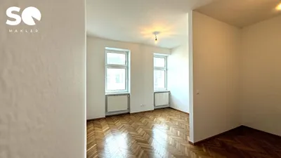 1-Zimmer-Wohnung kaufen in Wien – 32 m², € 129.000 – Bild 3 von 10