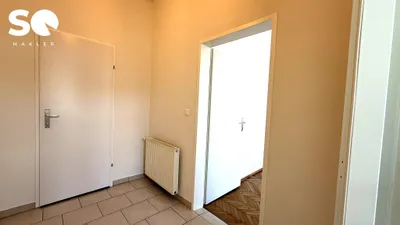 1-Zimmer-Wohnung kaufen in Wien – 32 m², € 129.000 – Bild 8 von 10